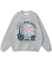 https://jollybell-1326511750.cos.accelerate.myqcloud.com/0/3d177199bf8641d0ac13c1f463bc25f1.png