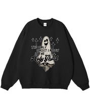 http://cos.orderlyin.com/0/3d18895fb46d422d93b76e23c6d7abb0.png