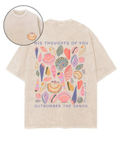https://jollybell-1326511750.cos.accelerate.myqcloud.com/0/3d19a4e094f74ea18ab780386a4692d2.png