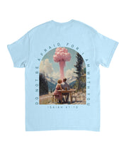 https://jollybell-1326511750.cos.accelerate.myqcloud.com/0/3d1a5f3fe3e444c2980313e94d55d95a.png