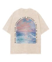 https://jollybell-1326511750.cos.accelerate.myqcloud.com/0/3d1ae585ab09486d8be34430924d8d0e.png