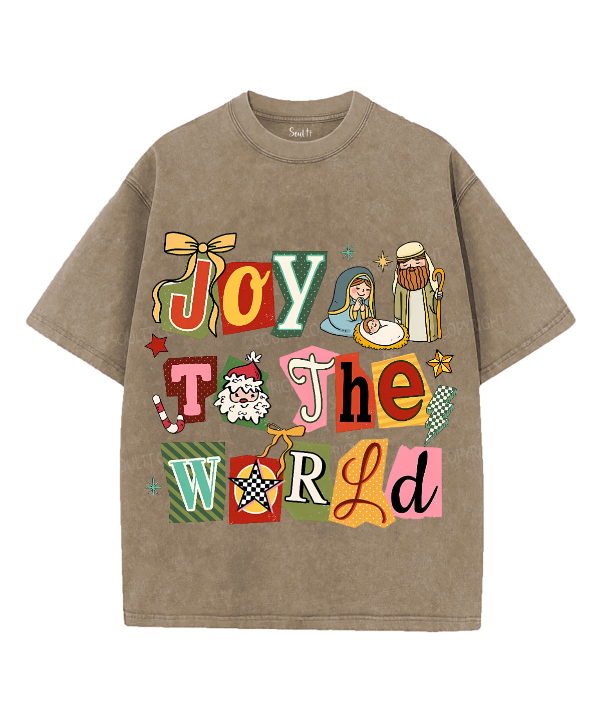 https://jollybell-1326511750.cos.accelerate.myqcloud.com/0/3d1bfddfaf8f46e3a3b9d0770071e4bc.png