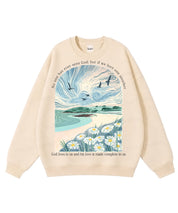 https://jollybell-1326511750.cos.accelerate.myqcloud.com/0/3d1d637c498d4f1c8cca3cf4c23bf503.png