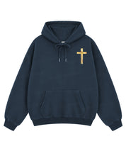 https://jollybell-1326511750.cos.accelerate.myqcloud.com/0/3d2045b006ee4aa0876d3e4133eefd2f.png