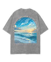 https://jollybell-1326511750.cos.accelerate.myqcloud.com/0/3d21f91da44f418785a331810ce0987d.png