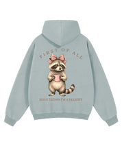 https://jollybell-1326511750.cos.accelerate.myqcloud.com/0/3d225d0d89db4b498159c4a62c86cdee.png
