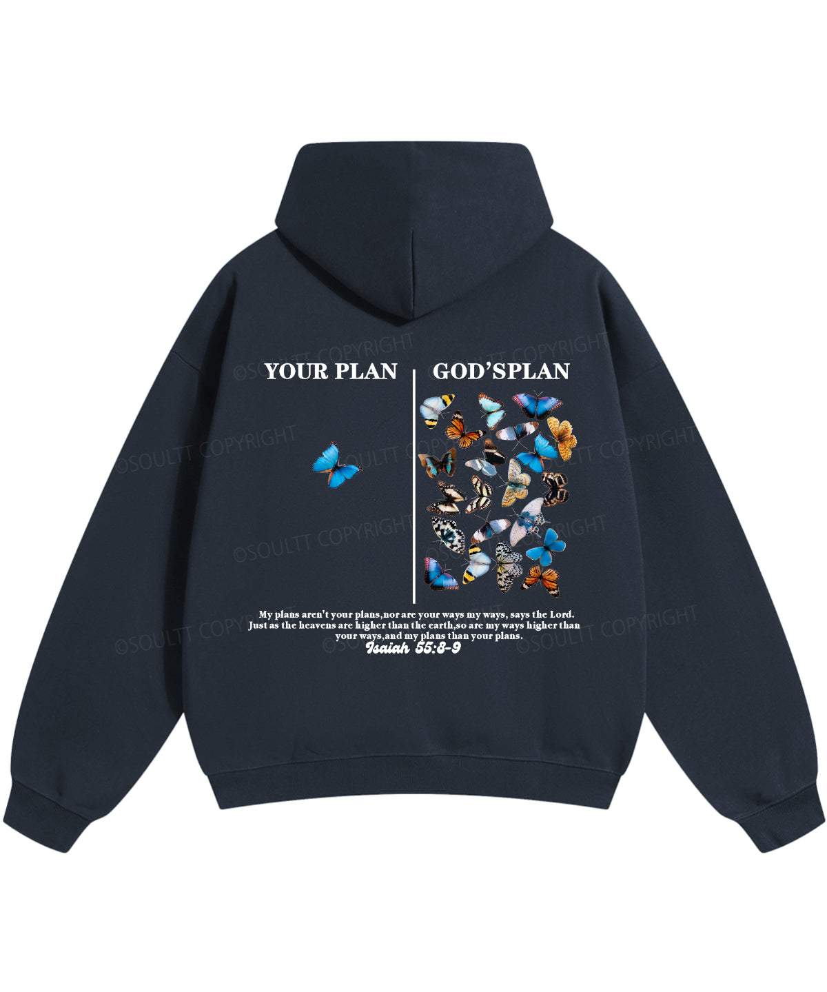 https://jollybell-1326511750.cos.accelerate.myqcloud.com/0/3d27930e563a41d5be5aeabe7a6baafb.png