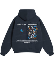 https://jollybell-1326511750.cos.accelerate.myqcloud.com/0/3d27930e563a41d5be5aeabe7a6baafb.png