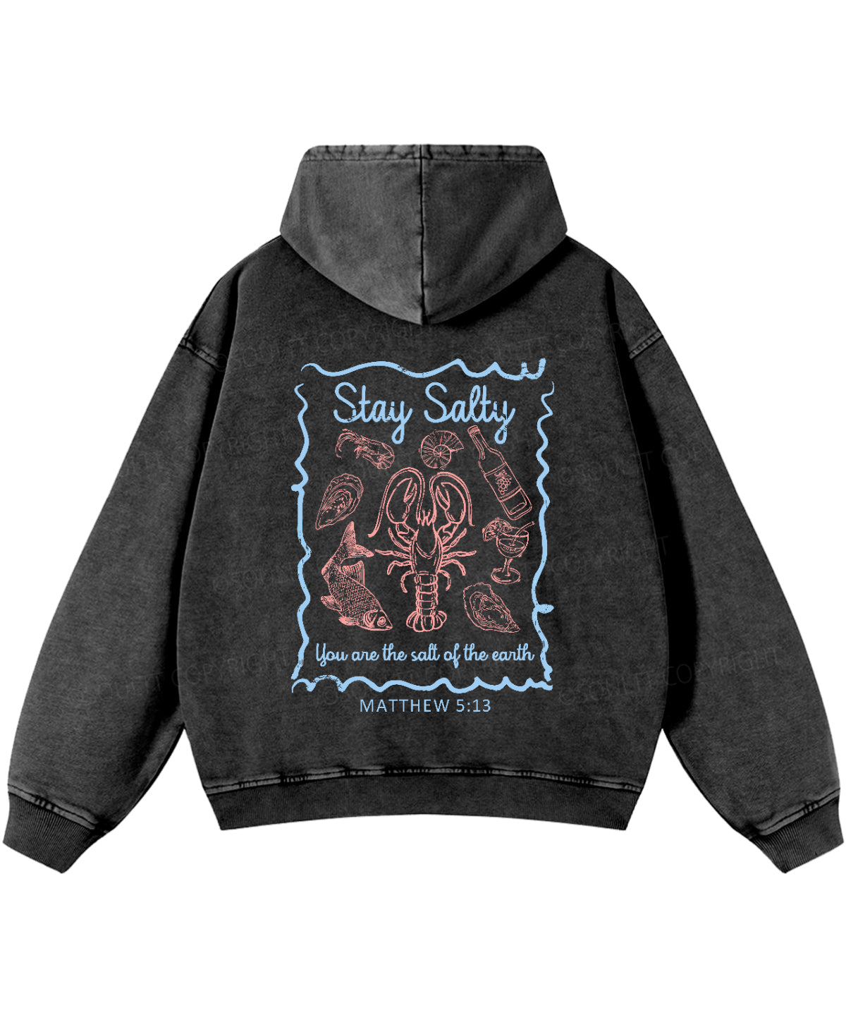 https://jollybell-1326511750.cos.accelerate.myqcloud.com/0/3d2797a9047341238c60717274852cbe.png