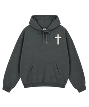 https://jollybell-1326511750.cos.accelerate.myqcloud.com/0/3d2a34f7ac7c4307bf3c1bcc3f1dafd6.png
