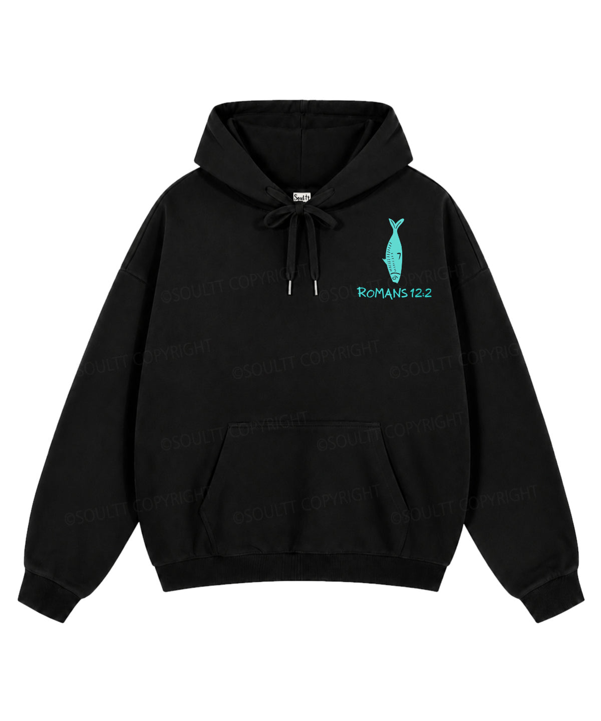 https://jollybell-1326511750.cos.accelerate.myqcloud.com/0/3d306fac5eb7447fb2aa6fa3a32cbb3b.png