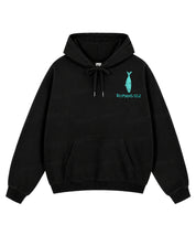 https://jollybell-1326511750.cos.accelerate.myqcloud.com/0/3d306fac5eb7447fb2aa6fa3a32cbb3b.png