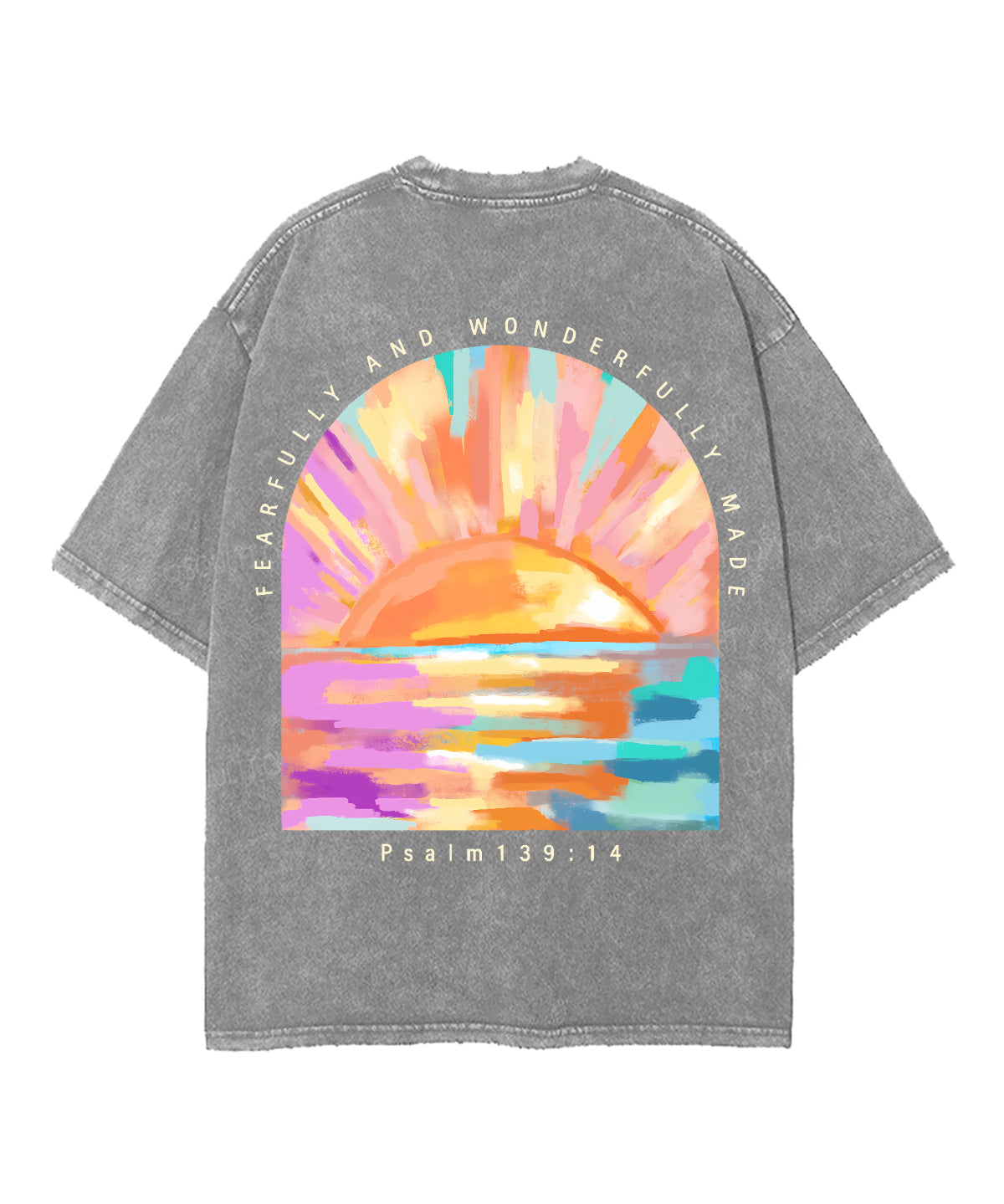 https://jollybell-1326511750.cos.accelerate.myqcloud.com/0/3d32bb4b74f545eebe091d0b1a28d8b2.png