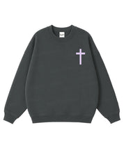 https://jollybell-1326511750.cos.accelerate.myqcloud.com/0/3d3300b5aa6a453c8a3e22411699d713.png