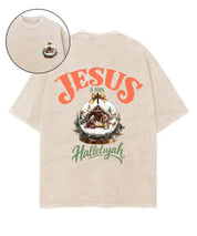 https://jollybell-1326511750.cos.accelerate.myqcloud.com/0/3d339e159c1e4ca6b95caae511053459.png