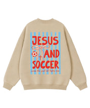 https://jollybell-1326511750.cos.accelerate.myqcloud.com/0/3d34d5d8b23b42c59cb3e98d728e395d.png