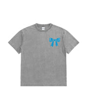 https://jollybell-1326511750.cos.accelerate.myqcloud.com/0/3d36c735c80b492694d651a4058cb465.png