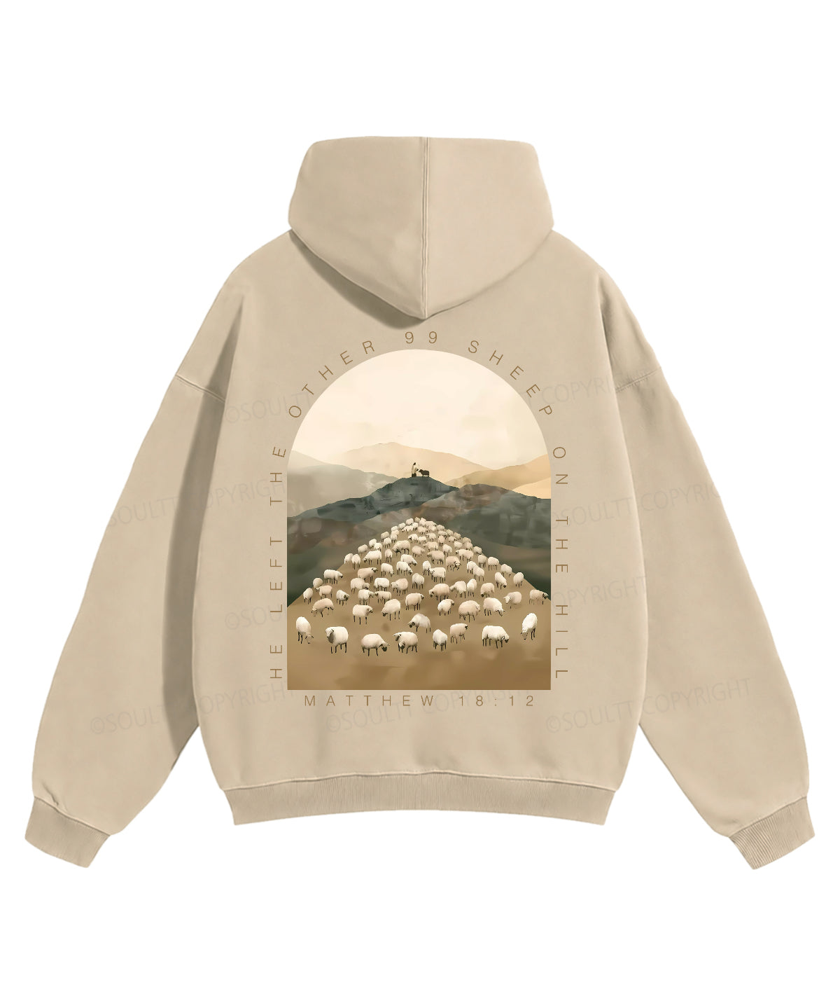 https://jollybell-1326511750.cos.accelerate.myqcloud.com/0/3d37cef87b4a4aebb85839cc8cbda696.png