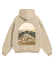 https://jollybell-1326511750.cos.accelerate.myqcloud.com/0/3d37cef87b4a4aebb85839cc8cbda696.png