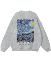https://jollybell-1326511750.cos.accelerate.myqcloud.com/0/3d3affd93f454dc5a74f6d7cab4c83c2.png