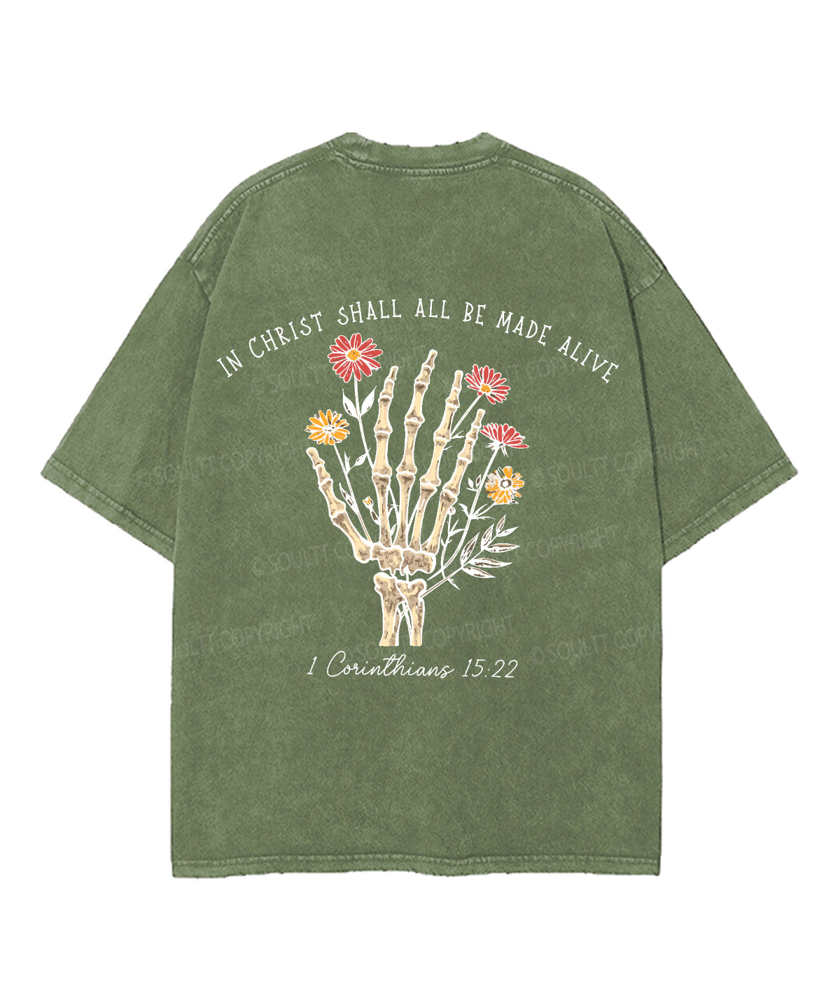 https://jollybell-1326511750.cos.accelerate.myqcloud.com/0/3d3ca3b9536a499fa3cbe491e3f919d9.png