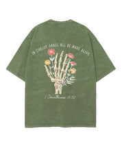 https://jollybell-1326511750.cos.accelerate.myqcloud.com/0/3d3ca3b9536a499fa3cbe491e3f919d9.png