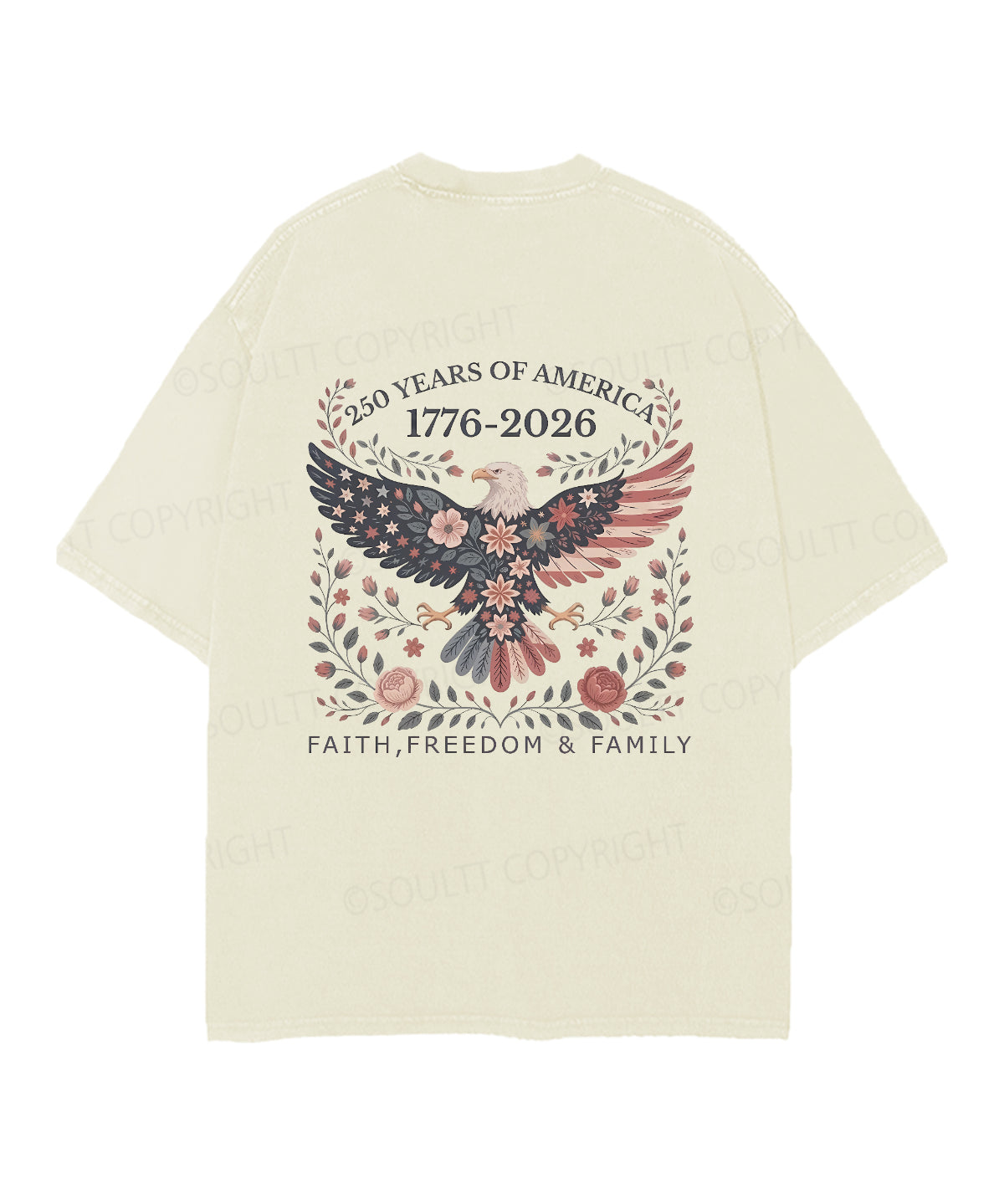 https://jollybell-1326511750.cos.accelerate.myqcloud.com/0/3d43bc7d1da841c78085ae0bac1f3fbb.png
