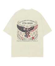 https://jollybell-1326511750.cos.accelerate.myqcloud.com/0/3d43bc7d1da841c78085ae0bac1f3fbb.png