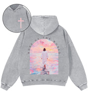 https://jollybell-1326511750.cos.accelerate.myqcloud.com/1/3d455f9c54cc48f3aae2350d415c7803.jpg