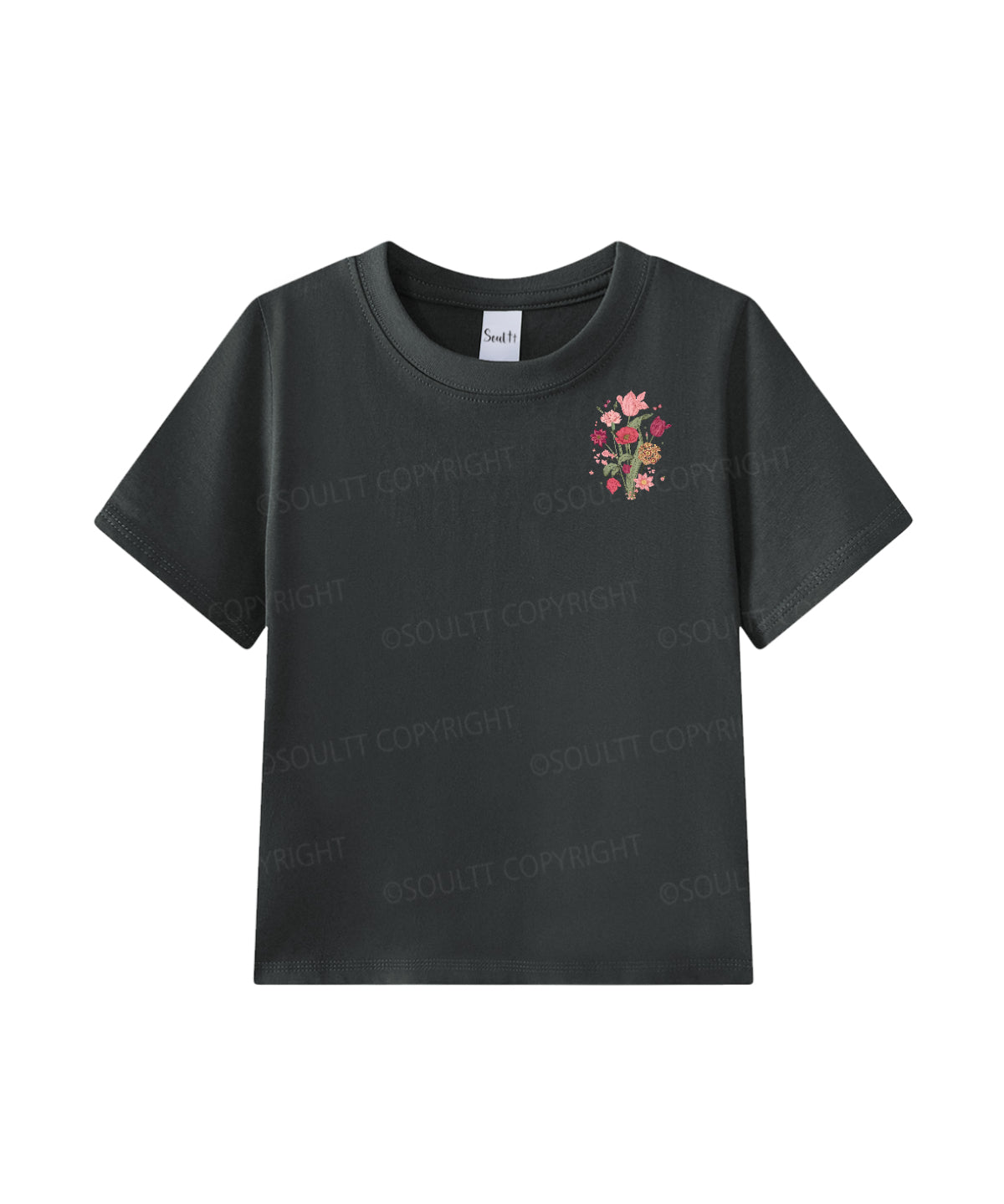 https://jollybell-1326511750.cos.accelerate.myqcloud.com/0/3d4561d3d3b945e38f14d191d9e756c3.png