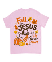 https://jollybell-1326511750.cos.accelerate.myqcloud.com/0/3d4593e67b574cb7ad6ea4f0dd0aa7d0.png
