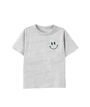 https://jollybell-1326511750.cos.accelerate.myqcloud.com/0/3d46b6cd72cb4737b12a47916e7516d3.png