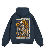 https://jollybell-1326511750.cos.accelerate.myqcloud.com/0/3d4a5b84ff1b4d3d9129b5bbc72c3028.png