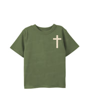 https://jollybell-1326511750.cos.accelerate.myqcloud.com/0/3d4b882343364c45b3a68f4d9785856f.png