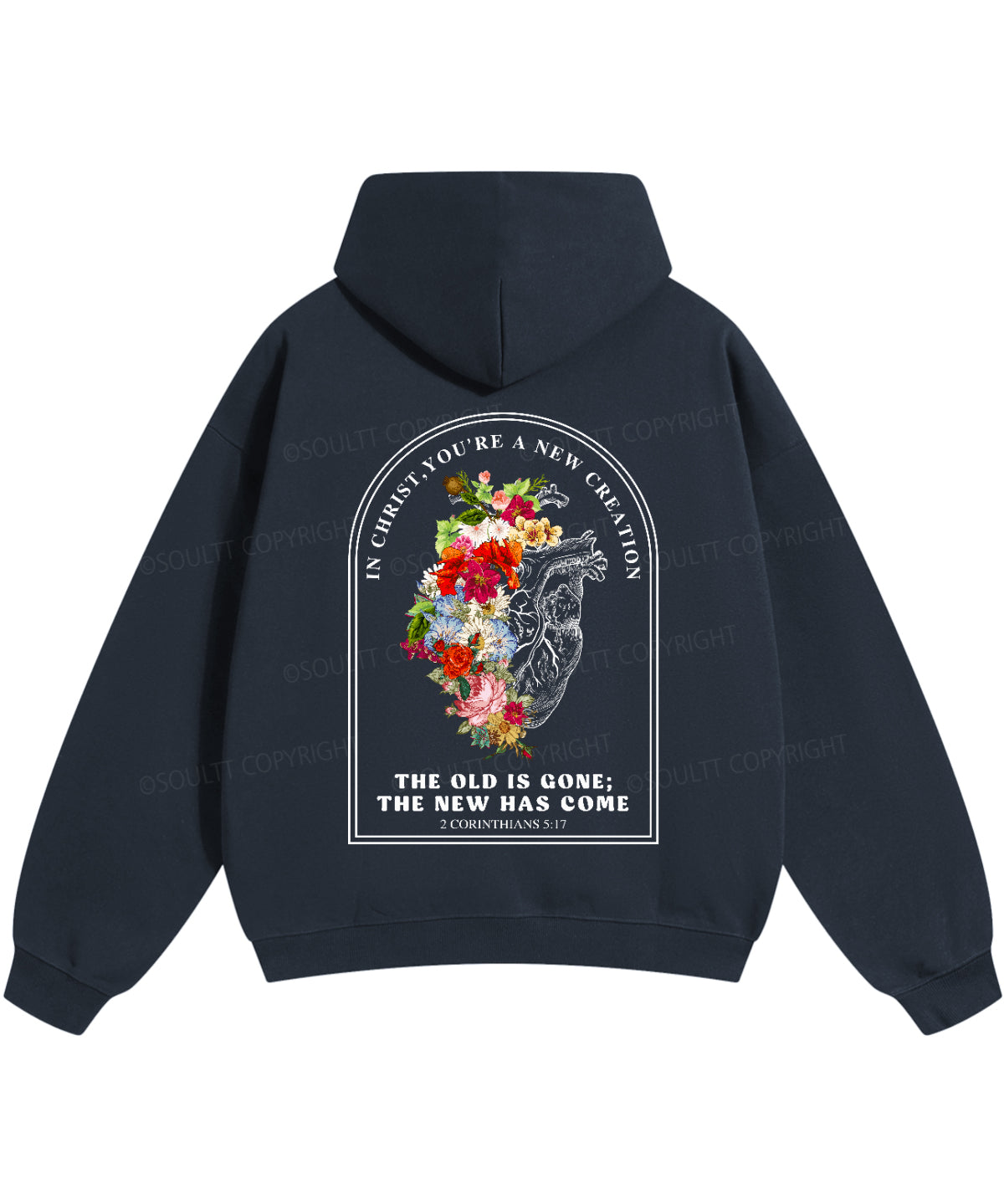https://jollybell-1326511750.cos.accelerate.myqcloud.com/0/3d50bf9655cf411f9c6ff7c75221b27d.png