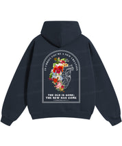 https://jollybell-1326511750.cos.accelerate.myqcloud.com/0/3d50bf9655cf411f9c6ff7c75221b27d.png