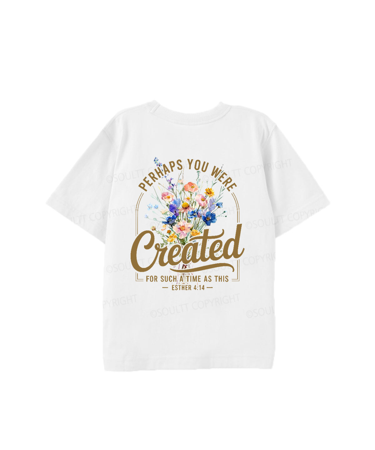 https://jollybell-1326511750.cos.accelerate.myqcloud.com/0/3d51ad64e5dc460395fe4d746564aee6.png