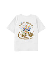 https://jollybell-1326511750.cos.accelerate.myqcloud.com/0/3d51ad64e5dc460395fe4d746564aee6.png