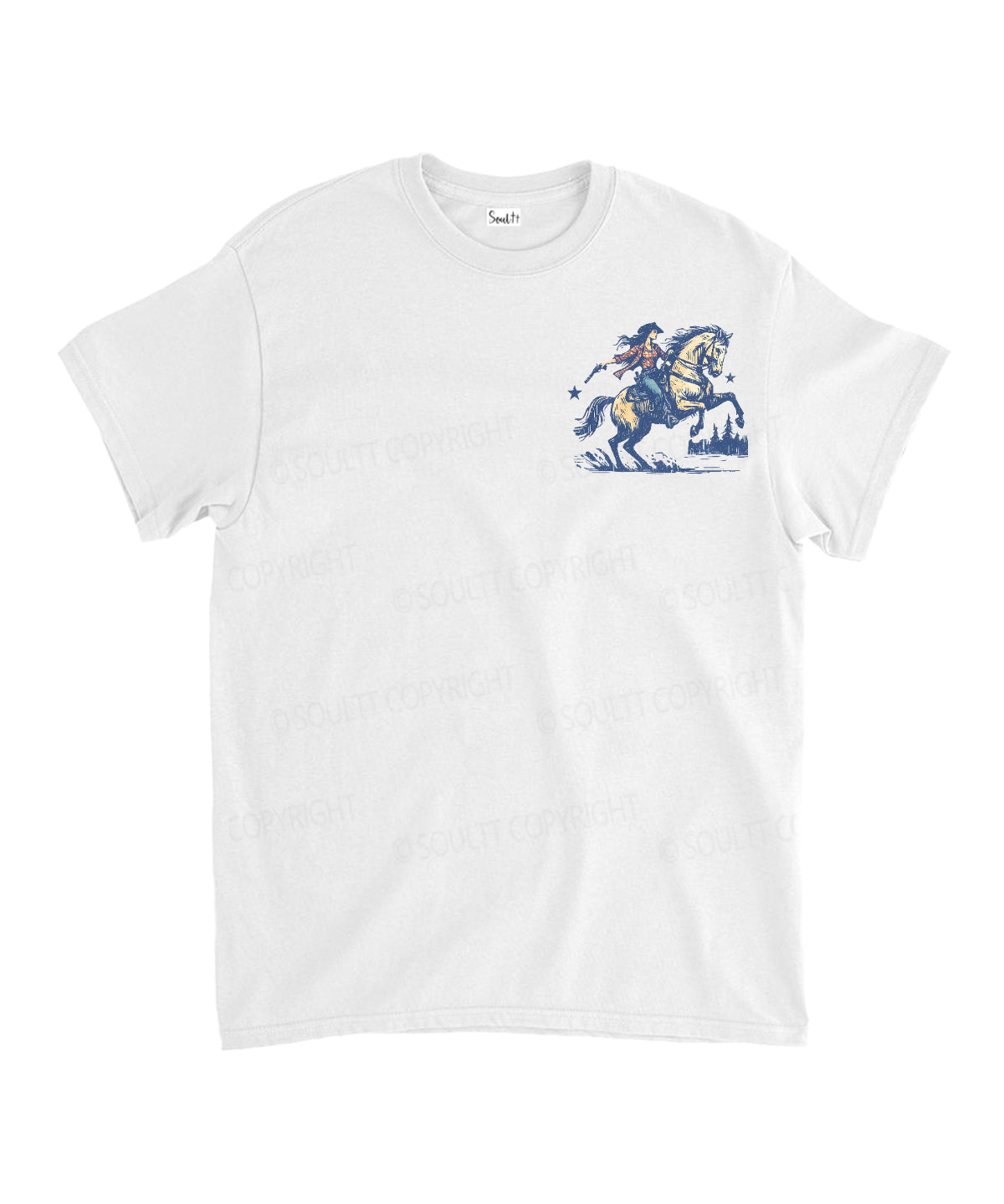 https://jollybell-1326511750.cos.accelerate.myqcloud.com/0/3d591ae5a5c64b5fada9386ddb010147.png