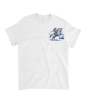 https://jollybell-1326511750.cos.accelerate.myqcloud.com/0/3d591ae5a5c64b5fada9386ddb010147.png