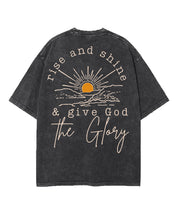 https://jollybell-1326511750.cos.accelerate.myqcloud.com/0/3d5966b09f4b4e878d740e4c1e4ef482.png