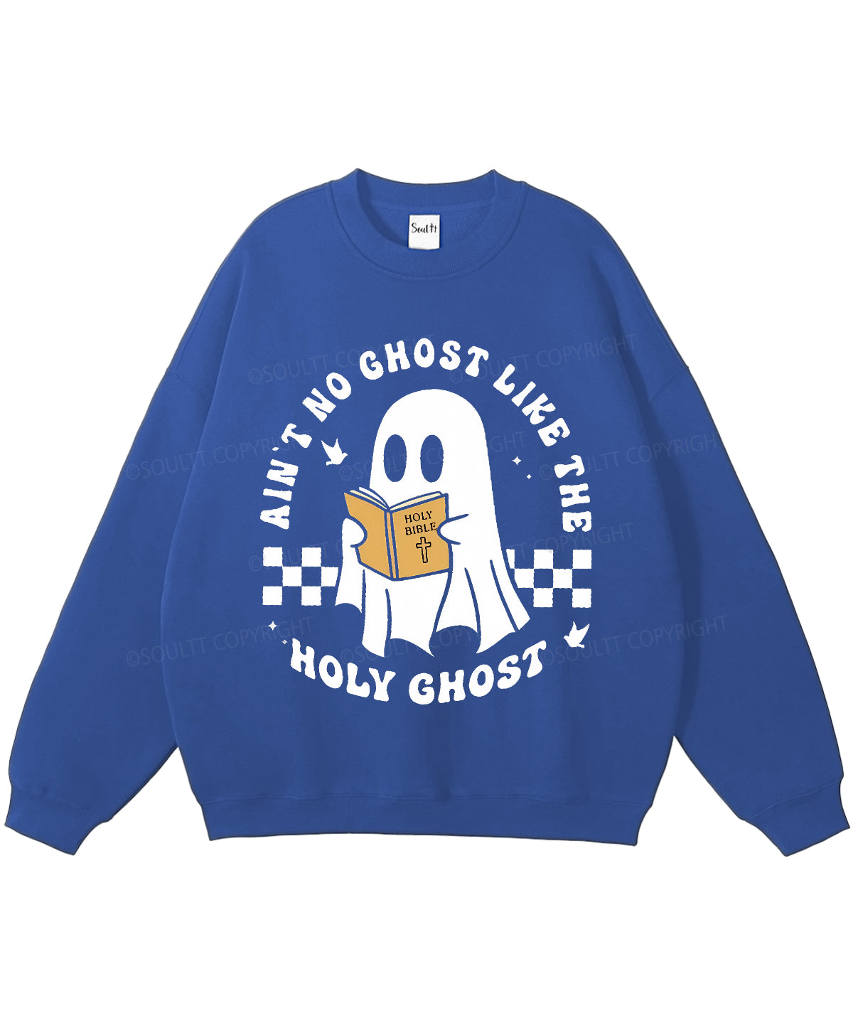 https://jollybell-1326511750.cos.accelerate.myqcloud.com/0/3d59cb5bec2541c98344cb4b6c3cc5e2.png