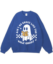 https://jollybell-1326511750.cos.accelerate.myqcloud.com/0/3d59cb5bec2541c98344cb4b6c3cc5e2.png