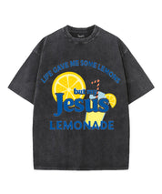 https://jollybell-1326511750.cos.accelerate.myqcloud.com/0/3d59e303afa1449ab4fb14ce1bc65018.png