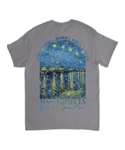 https://jollybell-1326511750.cos.accelerate.myqcloud.com/0/3d5c3d765efc457db6605bbe134b9471.png