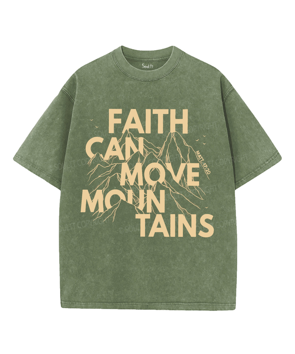https://jollybell-1326511750.cos.accelerate.myqcloud.com/0/3d5e8593f413432c8f1c6b69c57a9f58.png