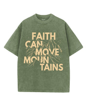 https://jollybell-1326511750.cos.accelerate.myqcloud.com/0/3d5e8593f413432c8f1c6b69c57a9f58.png
