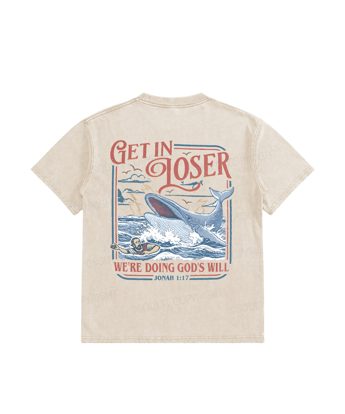 https://jollybell-1326511750.cos.accelerate.myqcloud.com/0/3d602240ac1d444c833d784ffa02db9d.png