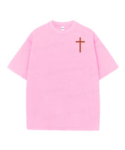 https://jollybell-1326511750.cos.accelerate.myqcloud.com/0/3d631ee881ae40b594a92914d1bc2439.png