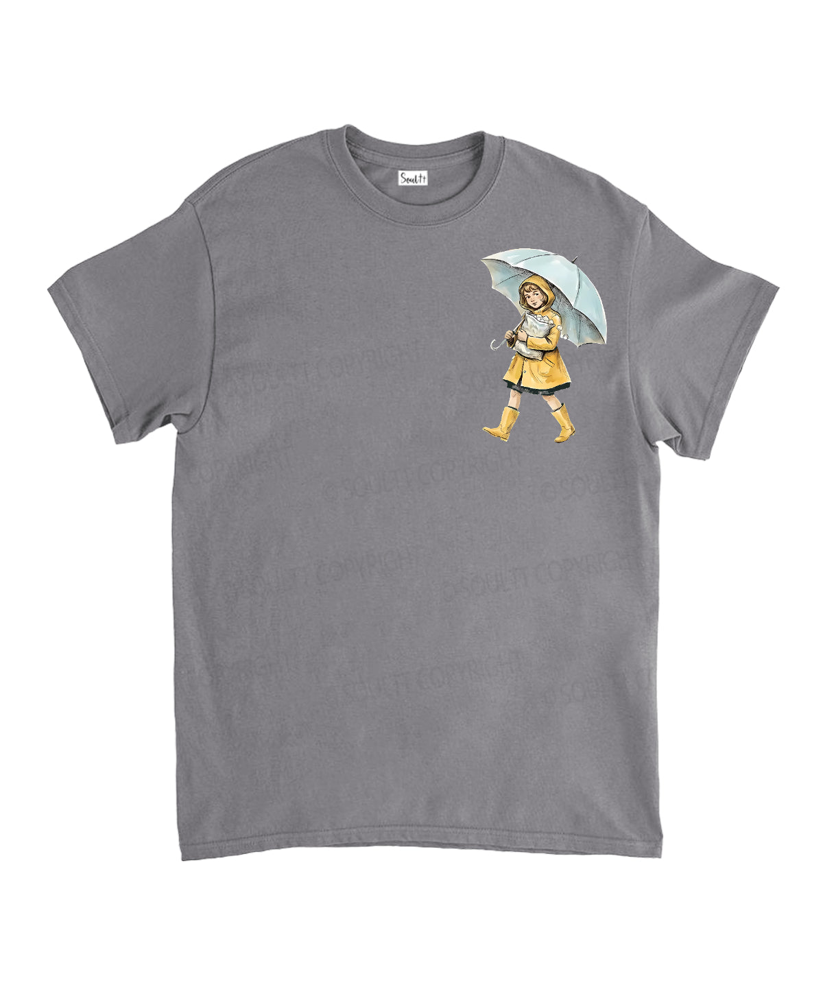 https://jollybell-1326511750.cos.accelerate.myqcloud.com/0/3d64b1936eb54600947f4cabd0b35d66.png